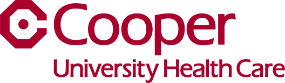 CooperCare Link